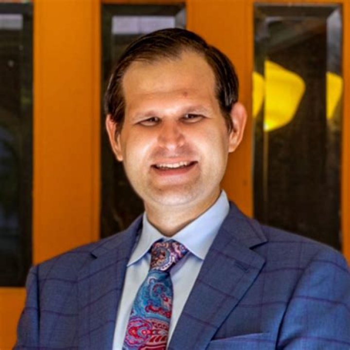 The Ultimate Guide To Ben Gergen's Social Constructionist Theory