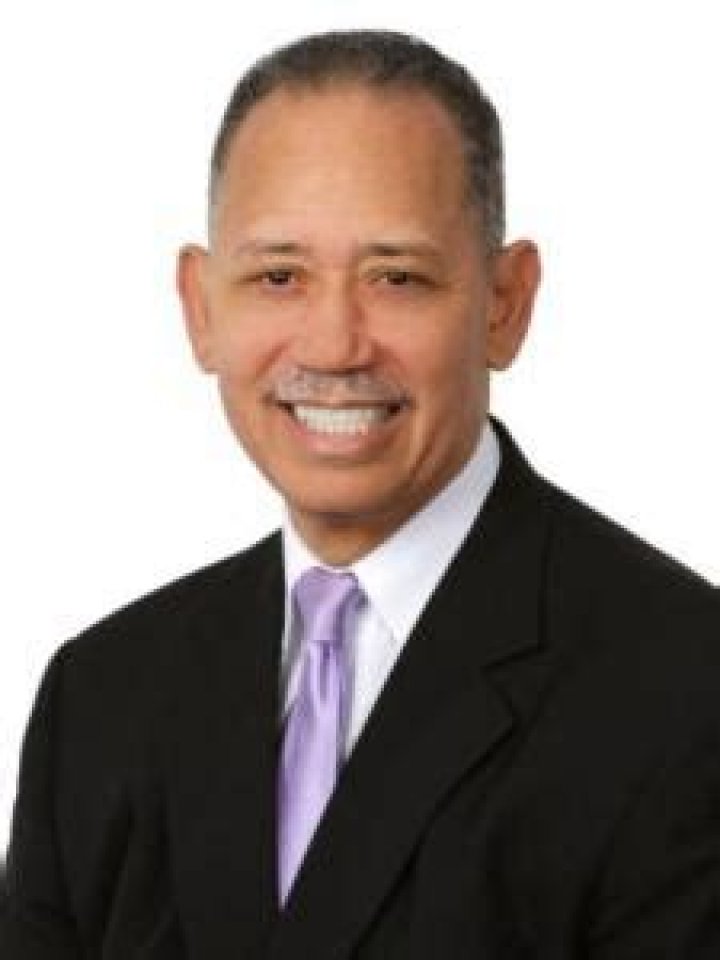 Benjamin F. Wilson: A Legacy Of Architecture And Design