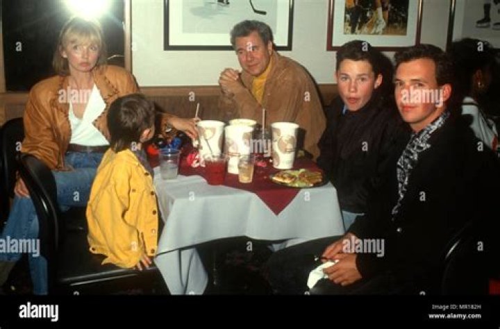 Benjamin Larroquette's Path To Success