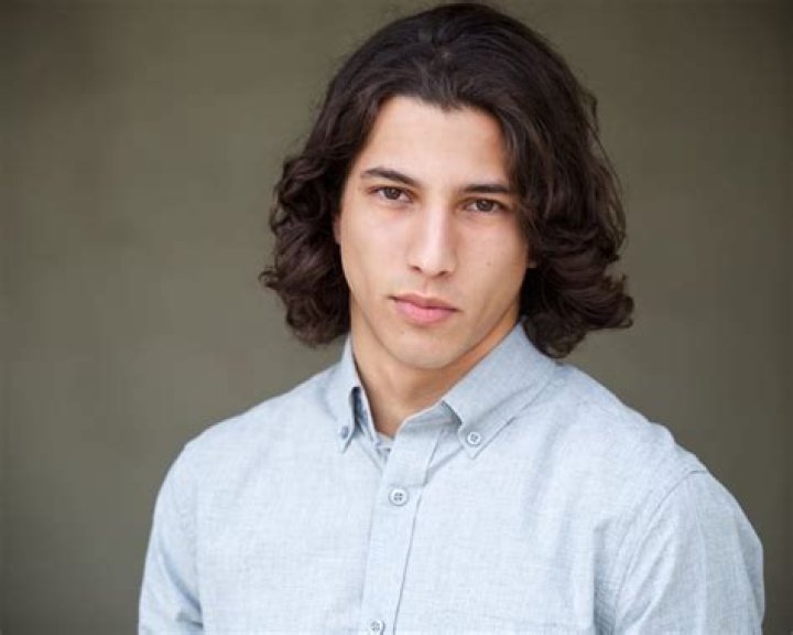 Unveiling Benjamin Norris's Age: Uncovering Historical Insights