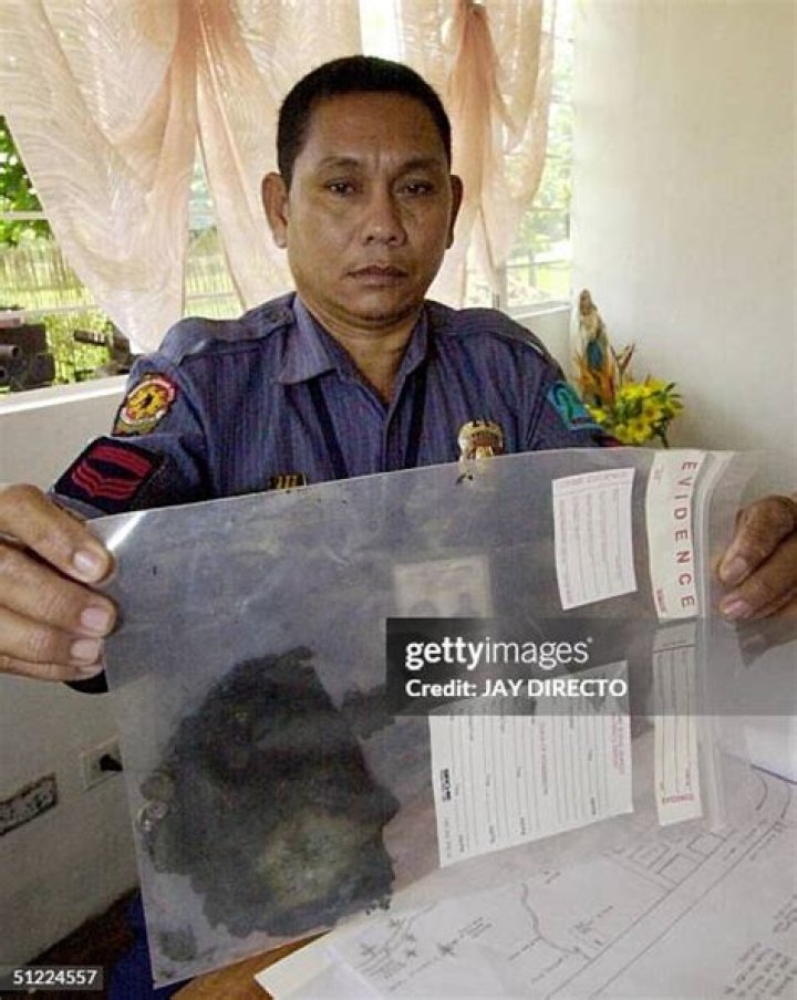 Benjie Ganay: The Ultimate Guide To The Filipino Martial Arts Master