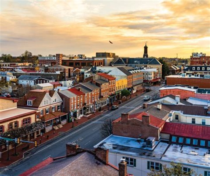 Exceptional Medical Care With Bennett Krusen In West Chester, PA