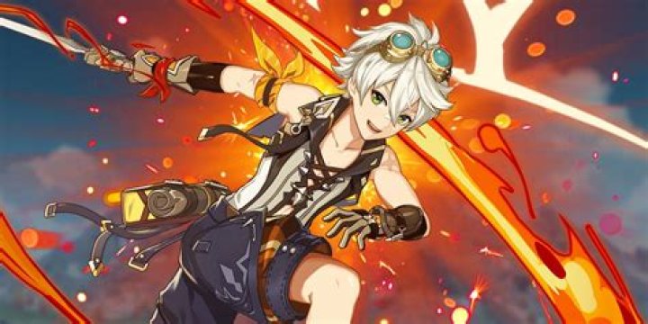 The Ultimate Guide To Bennett Krusen: Everything You Need To Know