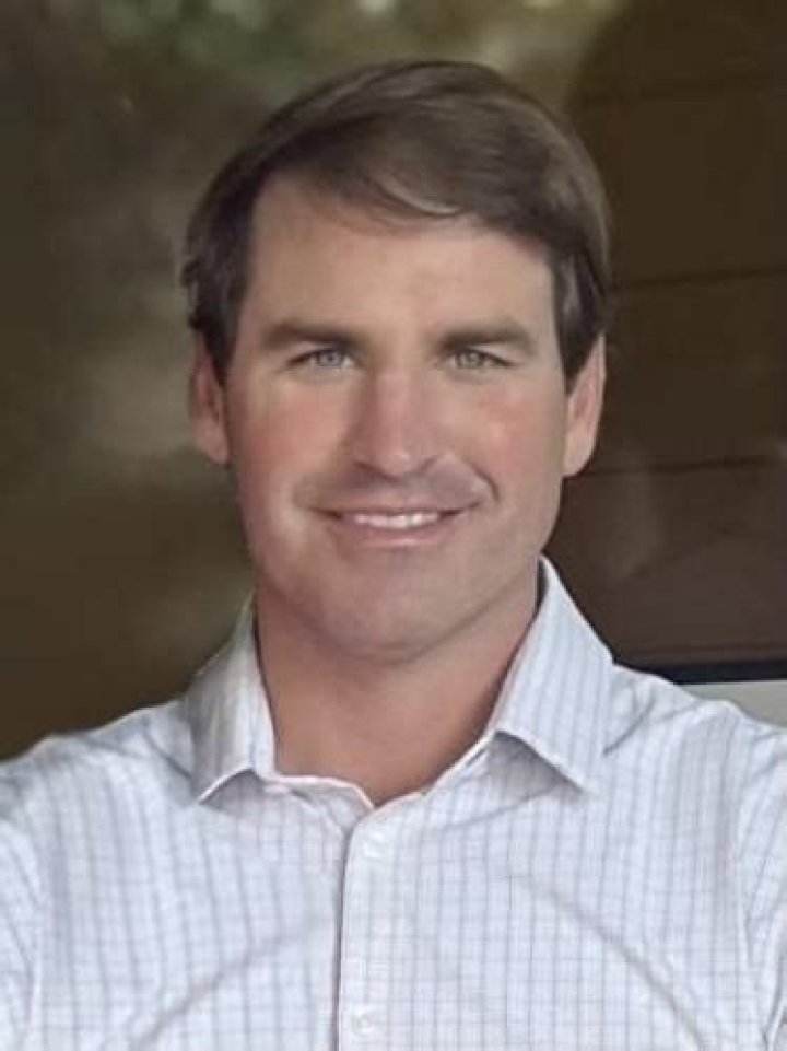 Remembering Bennett Long: A Life Well Lived