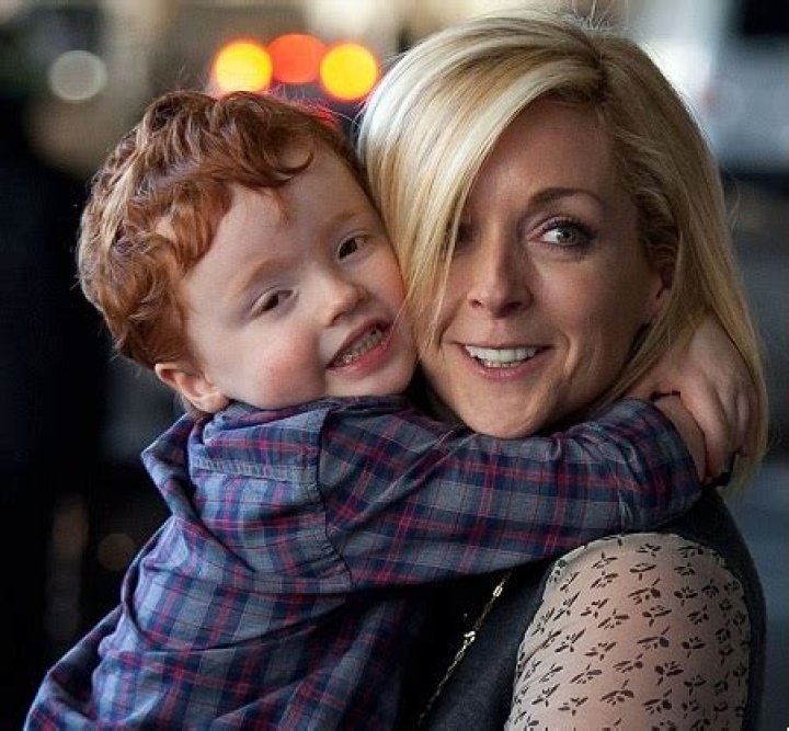 Uncover The Profound Legacy Of Bennett Robert Godley, Economic Luminary