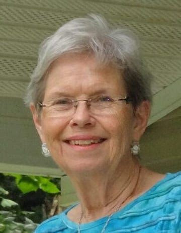 Remembering Bentley Buchanan: A Respected Life Remembered