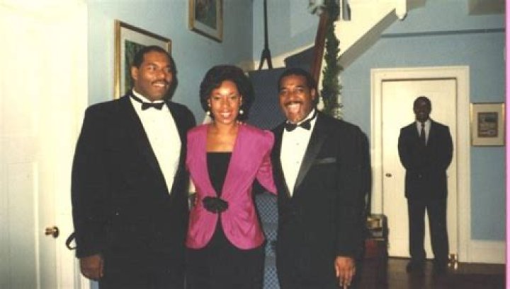 Unveiling The Legacy Of Bert Girigorie: Discoveries And Insights