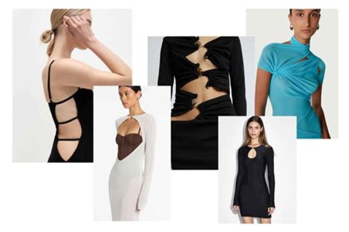 from & Other Stories to ASOS, Mango & more