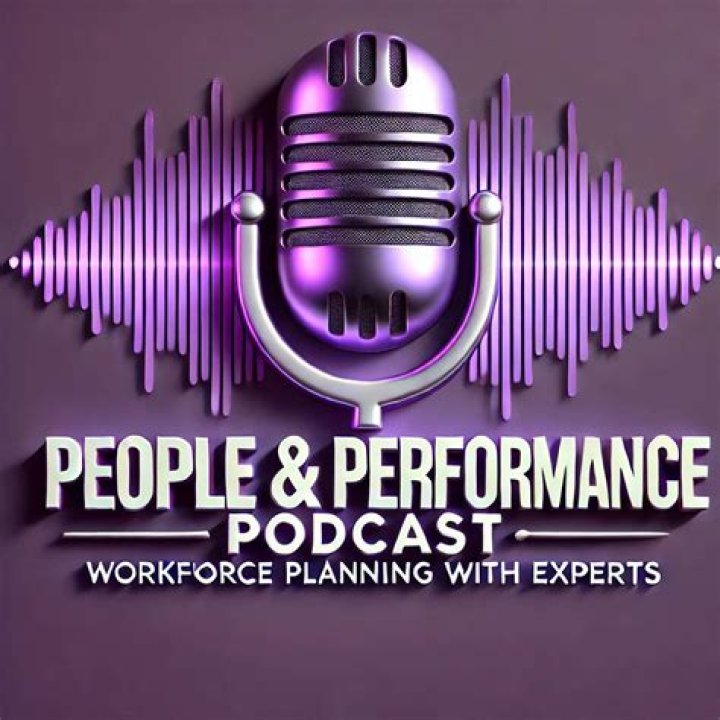 The Ultimate Guide To The Best Work Podcasts For Your Career