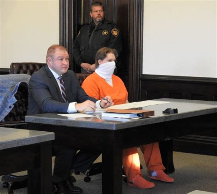 The Ultimate Guide To Beth Blake Grewell: An Expert In Beth Blake Grewell