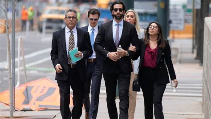 Beth Grewell, A Trailblazer In Arizona Real Estate