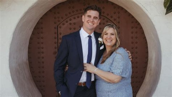 The Definitive Guide To Beth Grewell: Expertise And Accomplishments