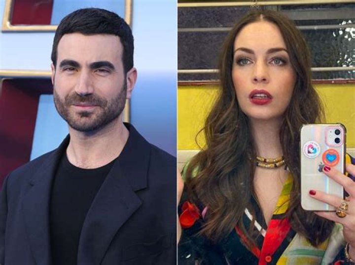 Unveiling The Brilliance Of Beth Rylance And Brett Goldstein