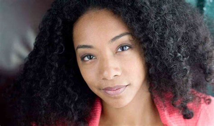 Uncover The Inspiring Journey Of Betty Gabriel's Parents