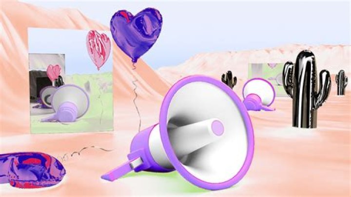 Recognizing Bi Erasure: The Overlooked Privilege In Cisgender Experiences