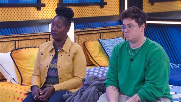 Is a Jury Battle Back Coming?