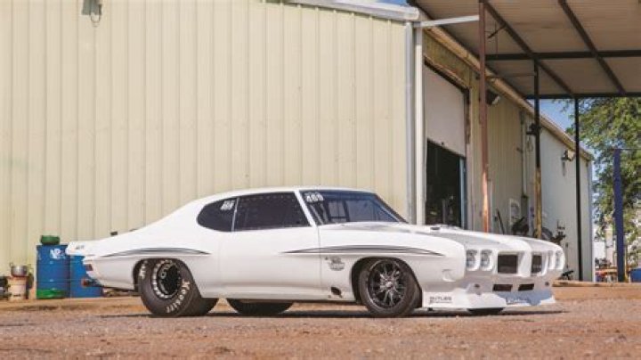 A Journey Into Wisdom, Leadership, And Native American Heritage