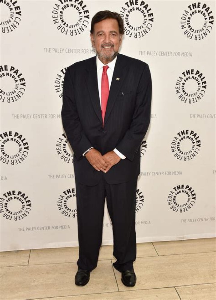 Bill Richardson's Net Worth: An In-Depth Analysis