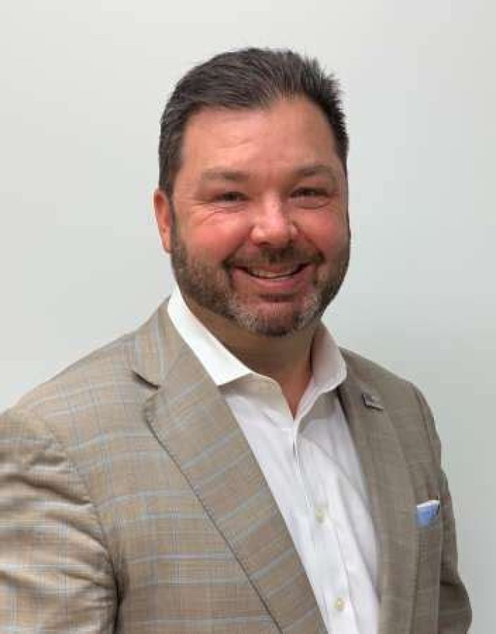 Bill Rucker: Visionary Leader In Business And Philanthropy