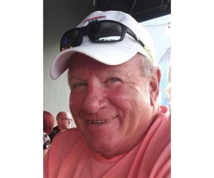 Obituary | Bill Yenalevitch | Sportscaster And Announcer