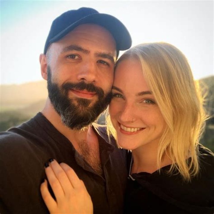 Binging With Babish And The Shadows Of Sexual Assault