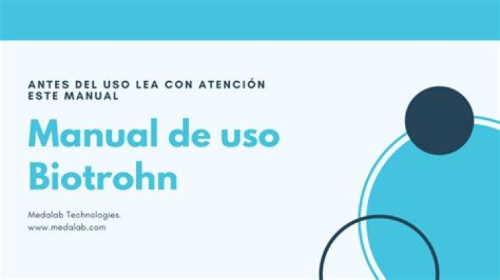 Biothron: A Revolutionary Treatment For Knee Pain