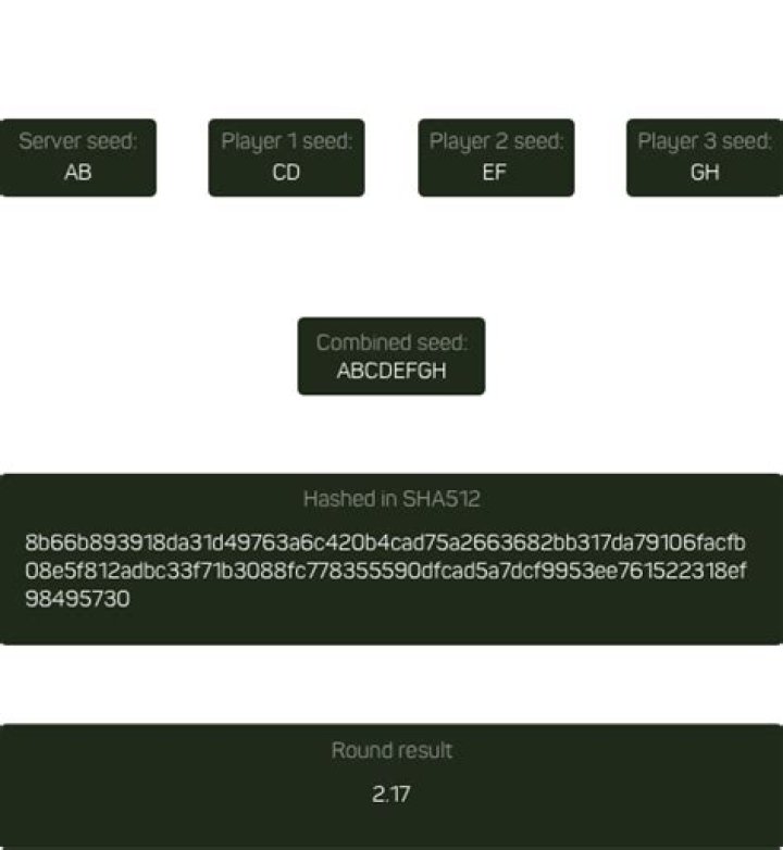 What You Need To Know About Bird Betting: A Complete Guide