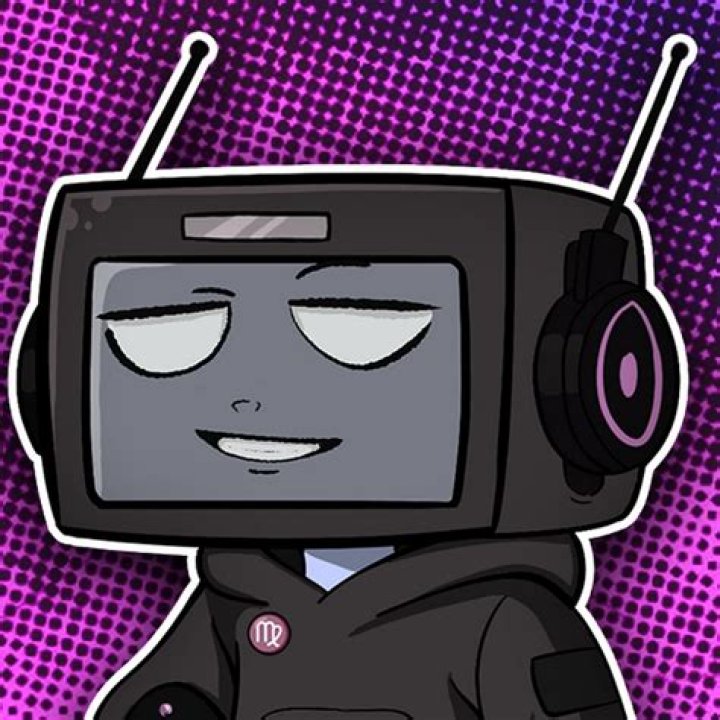 The Ultimate Guide To: Unlocking The Power Of Bit-Virgo