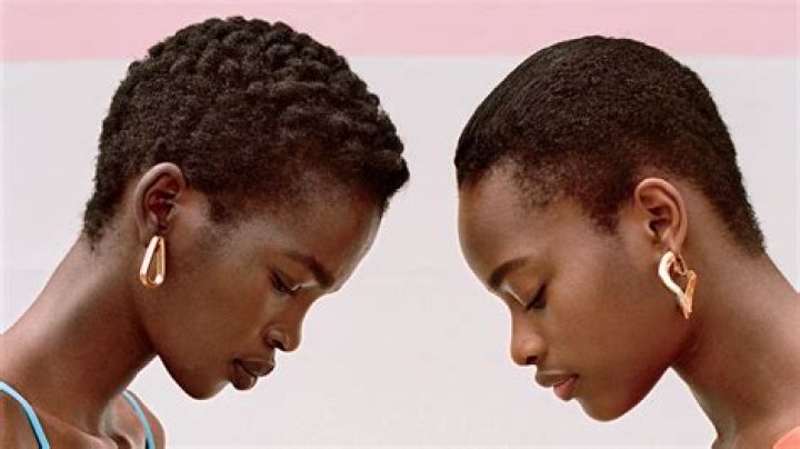 The Transformative Power Of Black Femme Friendships