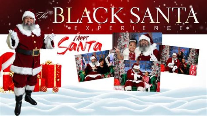 Discover The Magic Of 