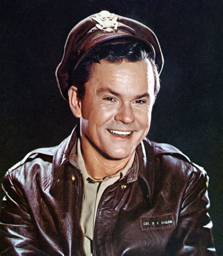 Bob Crane's Cause Of Death Revealed
