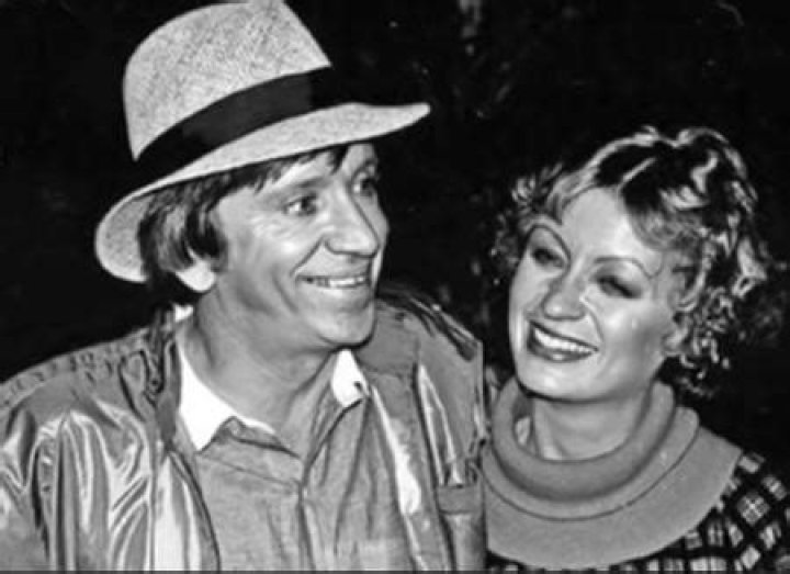 Unveiling The Heartbeat Of Bob Denver's Enduring Legacy: His Spouse