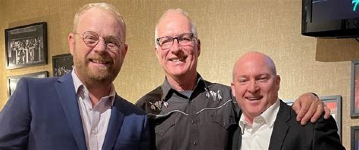 Remembering Bob Mummert: A Cherished Obituary