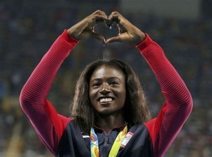 Expert Insights From Bobbie Dennis Smith