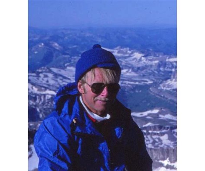 In Memoriam: Bobby Schwarzkopf's Legacy Lives On