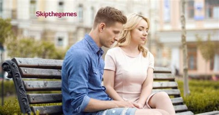 Boise: The Ultimate Guide To Skipping The Games