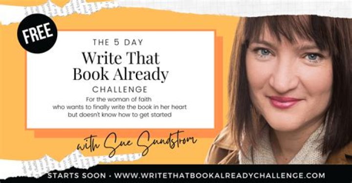 Never Miss A Great Book: Book Now For Exclusive Deals!