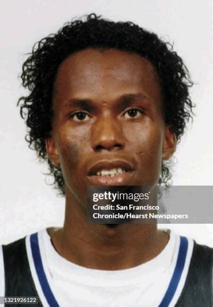 The Ultimate Guide To 