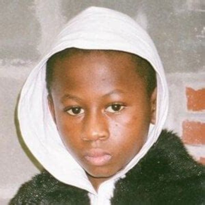 Unlock The Secrets Of 