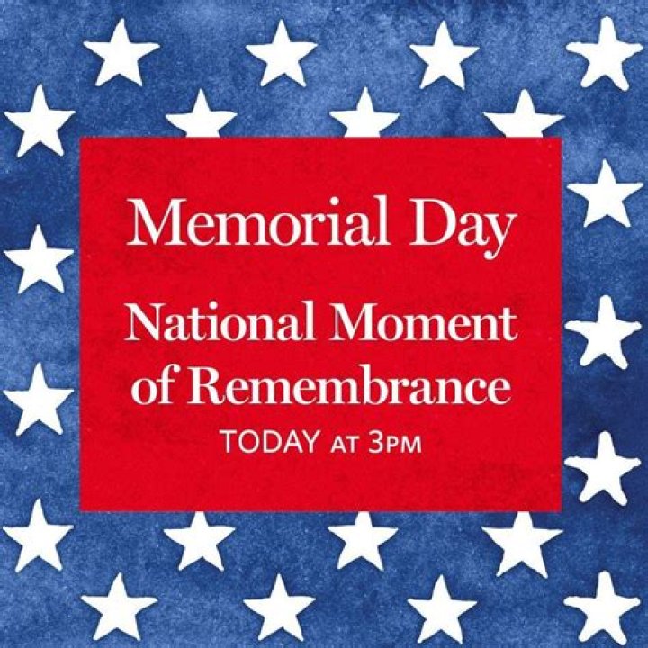 In Memory: Brad Bauer's Legacy Lives On