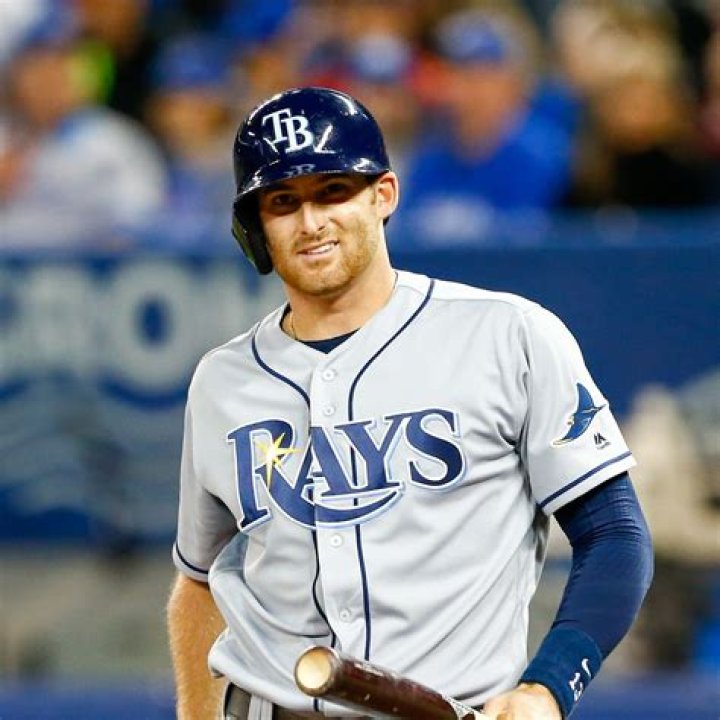 Brad Miller (baseball) net worth and salary income estimation Jan, 2024