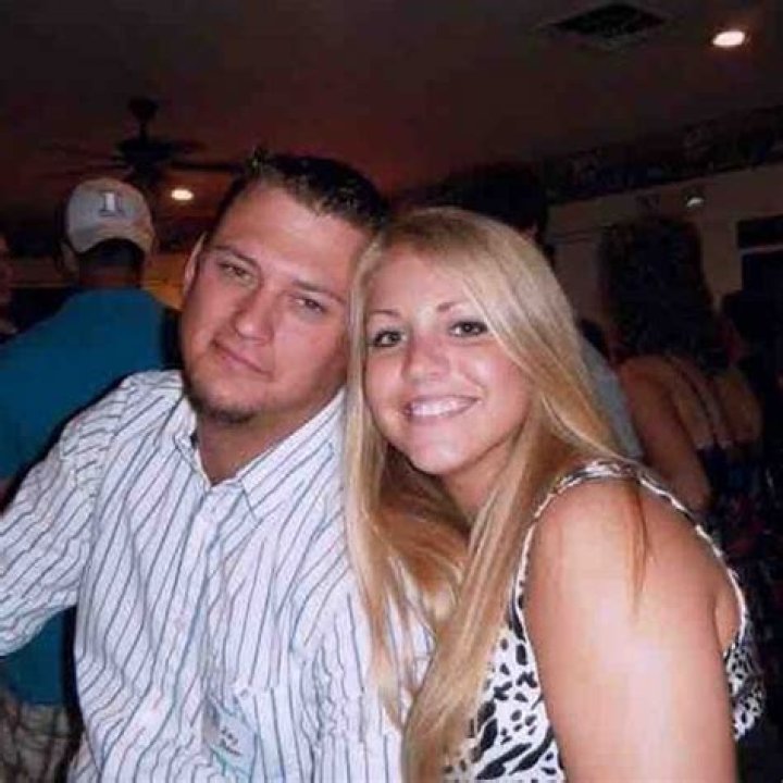 Meet Brad Rehkemper: The Driving Force Behind SEO Success