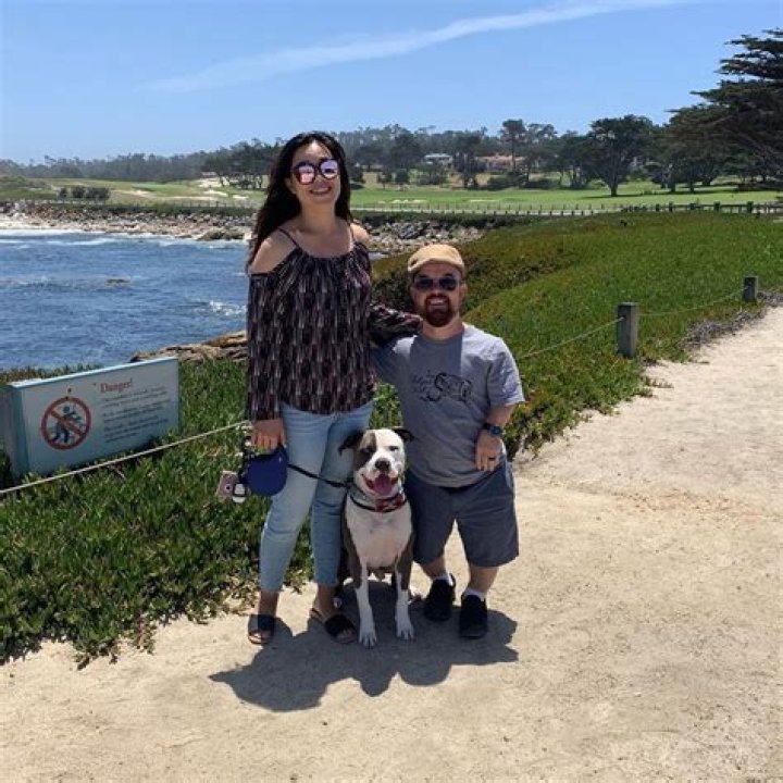 Unveiling The Unbreakable Bond: Brad Williams Family Unveiled