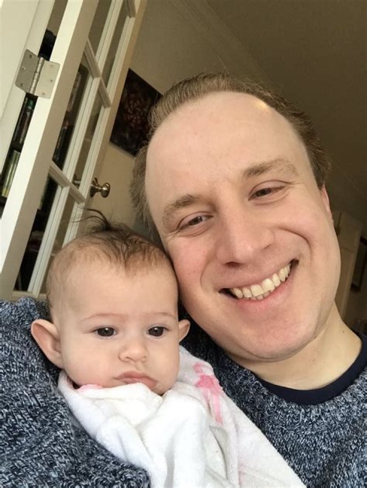 Discover Bradley Moss's Age: The Multi-Talented Musician And Actor