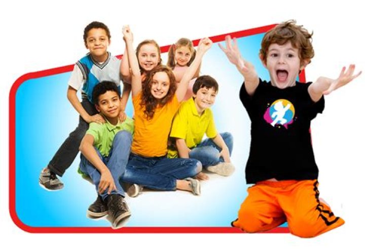 Unleash Your Productivity: Master The Art Of Brain Sprints