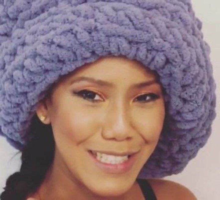 Unveiling Brandi Boyd's Net Worth, Age, Wikipedia, And Family Life