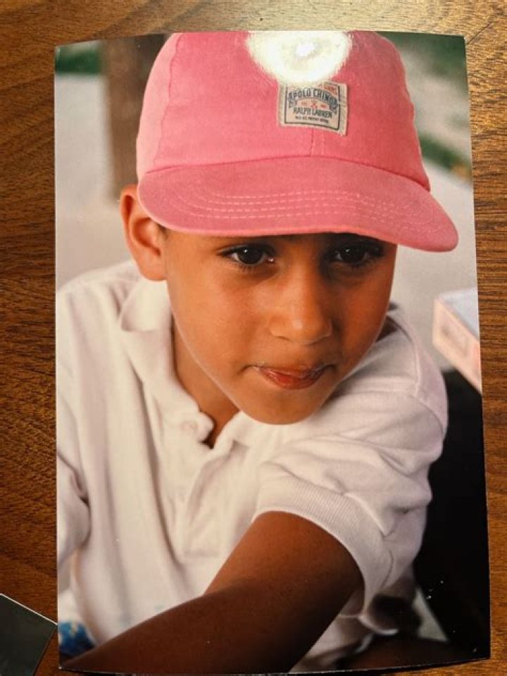 Learn More About Brandon Gletzer: The Expert's Guide