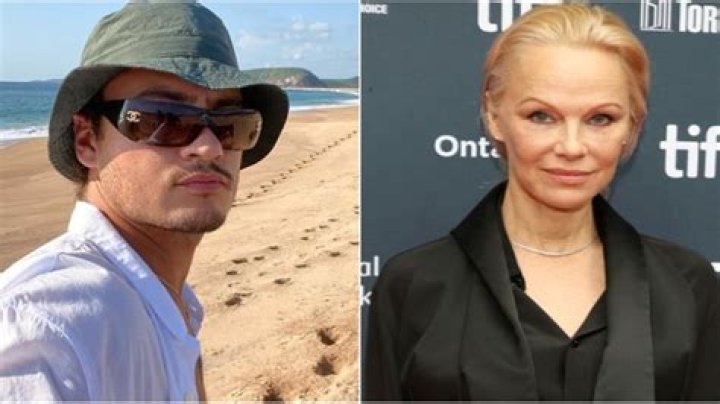 Unpacking Self-Disclosure And Its Impact