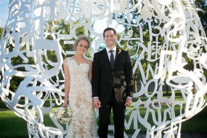 Top Facts On Brandon Van Grack's Sensational Husband