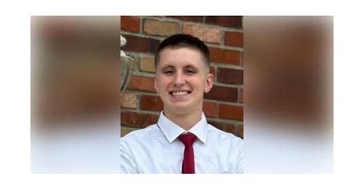 Discover The Exceptional Brayden Mechling: Football Phenom And Rising Star